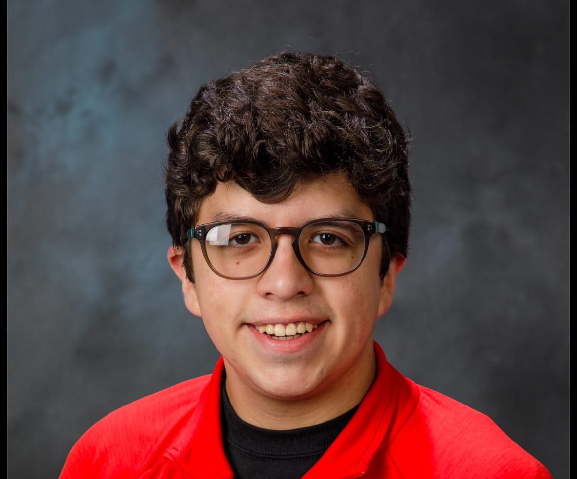 Monastic Lifes Journey From Desert Hermits To Structured Communities